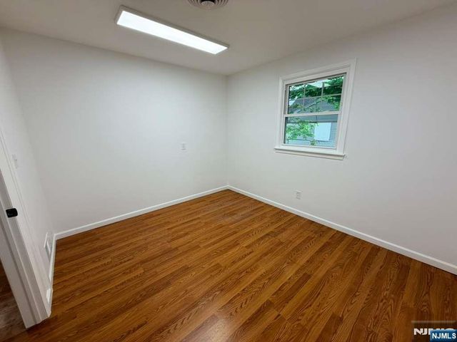 1310 Hamburg Turnpike, Wayne, NJ 07470