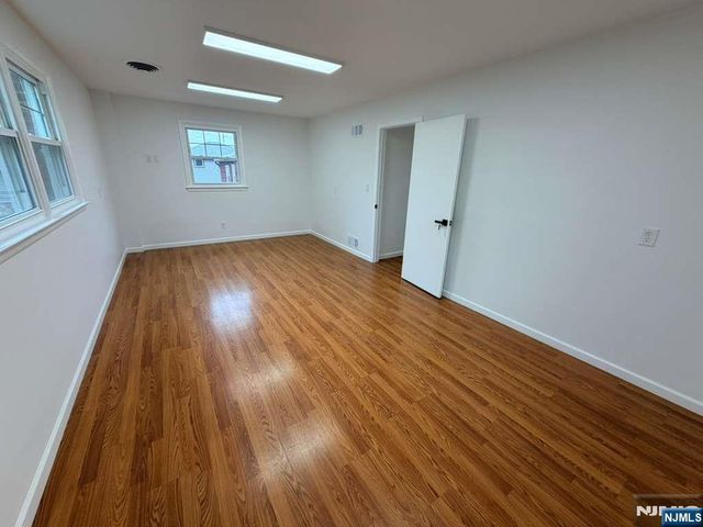 1310 Hamburg Turnpike, Wayne, NJ 07470