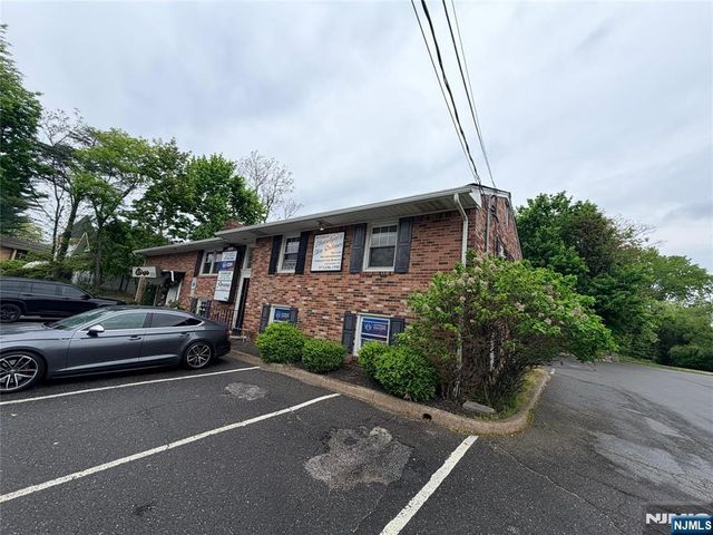 1310 Hamburg Turnpike, Wayne, NJ 07470