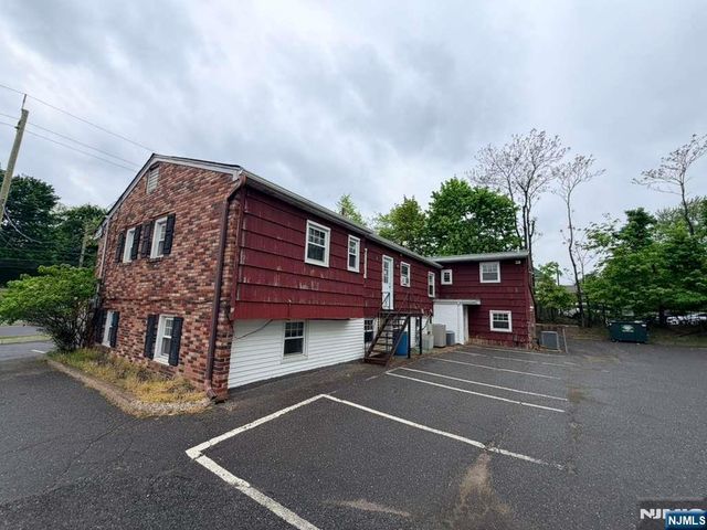1310 Hamburg Turnpike, Wayne, NJ 07470