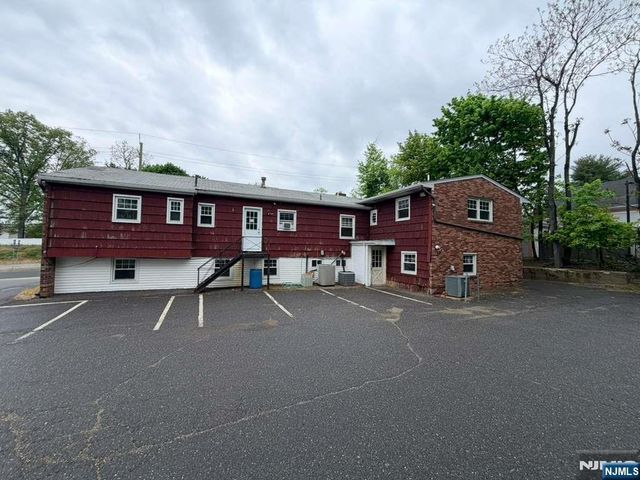1310 Hamburg Turnpike, Wayne, NJ 07470
