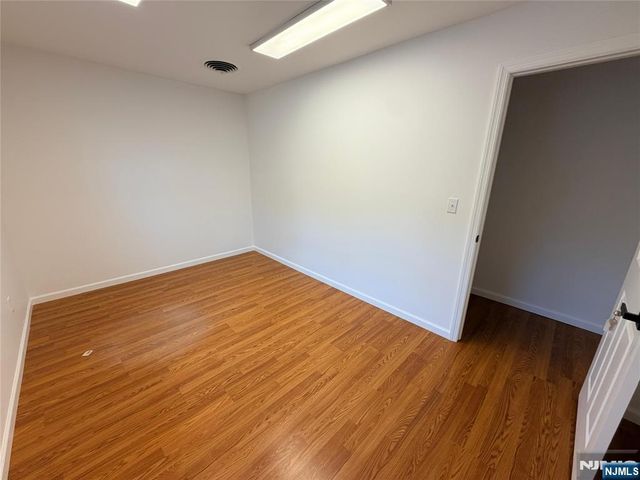 1310 Hamburg Turnpike, Wayne, NJ 07470