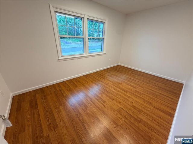 1310 Hamburg Turnpike, Wayne, NJ 07470