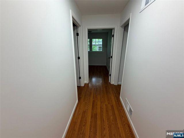 1310 Hamburg Turnpike, Wayne, NJ 07470