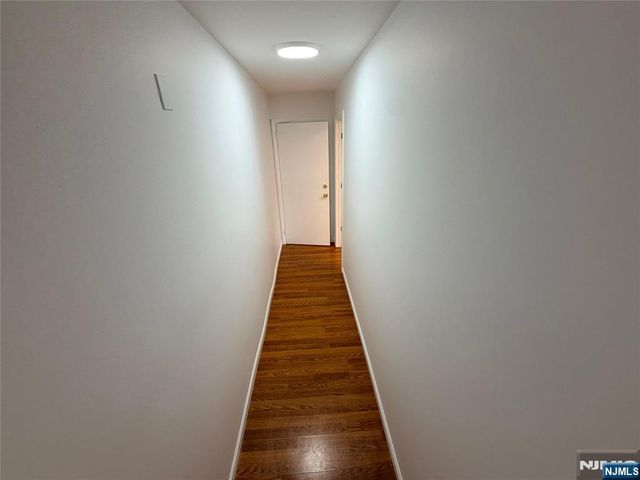 1310 Hamburg Turnpike, Wayne, NJ 07470