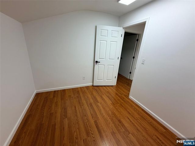 1310 Hamburg Turnpike, Wayne, NJ 07470