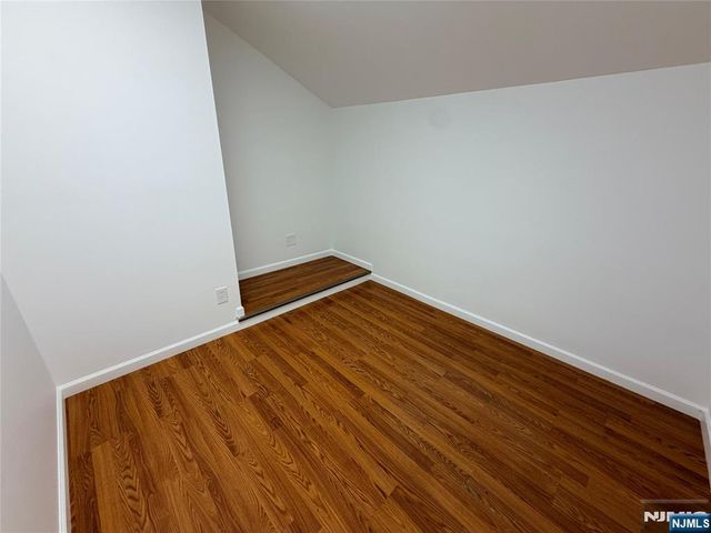 1310 Hamburg Turnpike, Wayne, NJ 07470