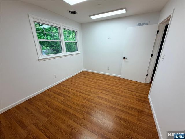 1310 Hamburg Turnpike, Wayne, NJ 07470