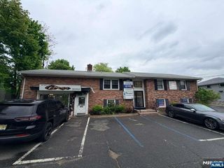1310 Hamburg Turnpike, Wayne, NJ 07470