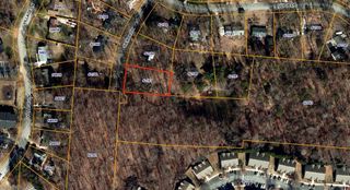 130 Sierra Drive, Greensboro, NC 27410