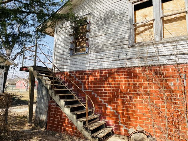 602 5th Street, Brownwood, TX 76801
