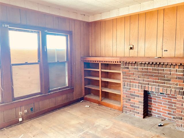 602 5th Street, Brownwood, TX 76801