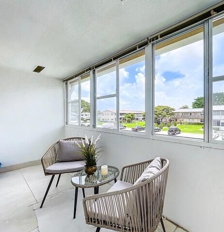 410 Chatham T, West Palm Beach, FL 33417