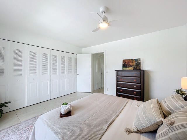 410 Chatham T, West Palm Beach, FL 33417