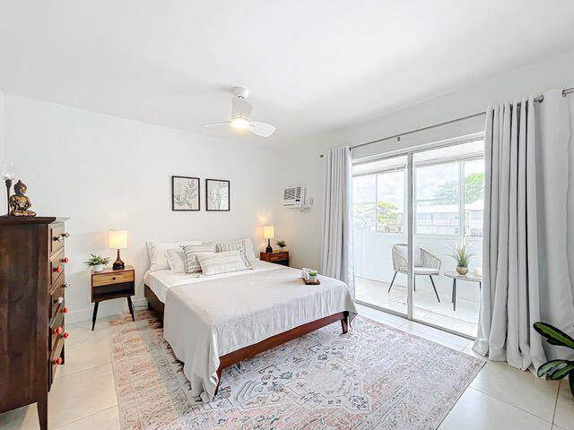 410 Chatham T, West Palm Beach, FL 33417
