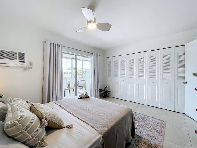 410 Chatham T, West Palm Beach, FL 33417