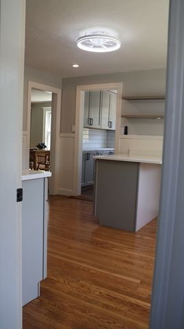 29 Pitts Street 1, Natick, MA 01760