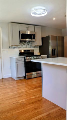 29 Pitts Street 1, Natick, MA 01760
