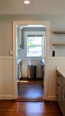 29 Pitts Street 1, Natick, MA 01760