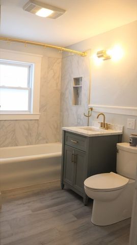 29 Pitts Street 1, Natick, MA 01760
