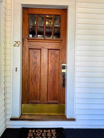 29 Pitts Street 1, Natick, MA 01760