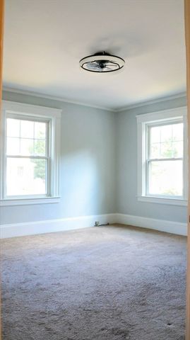 29 Pitts Street 1, Natick, MA 01760