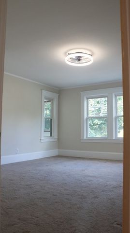 29 Pitts Street 1, Natick, MA 01760