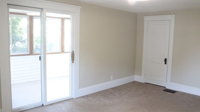 29 Pitts Street 1, Natick, MA 01760
