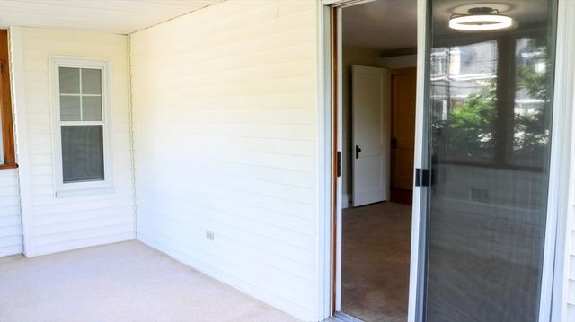 29 Pitts Street 1, Natick, MA 01760