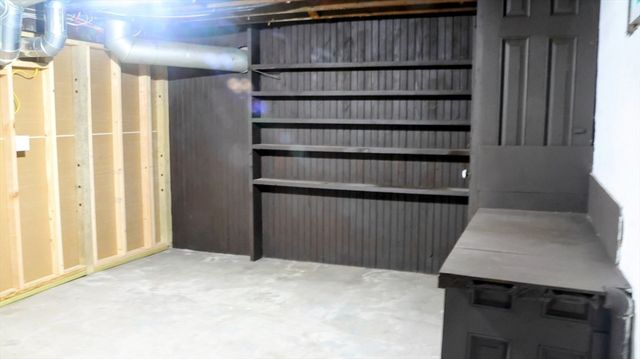 29 Pitts Street 1, Natick, MA 01760