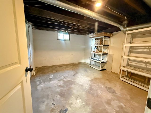 29 Pitts Street 1, Natick, MA 01760