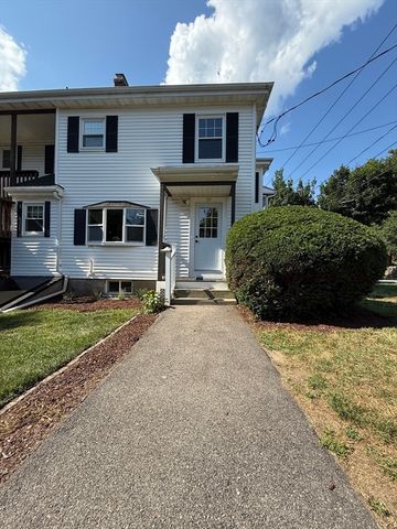 29 Pitts Street 1, Natick, MA 01760