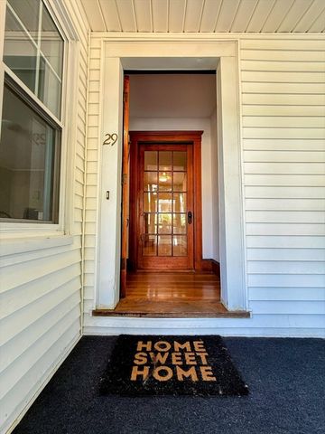 29 Pitts Street 1, Natick, MA 01760