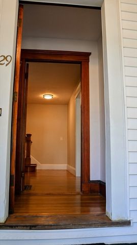 29 Pitts Street 1, Natick, MA 01760