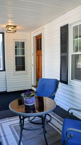 29 Pitts Street 1, Natick, MA 01760