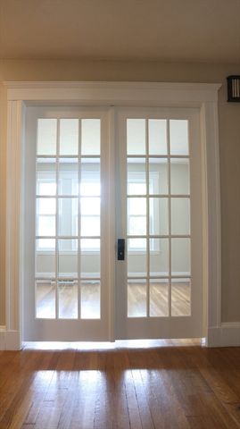 29 Pitts Street 1, Natick, MA 01760