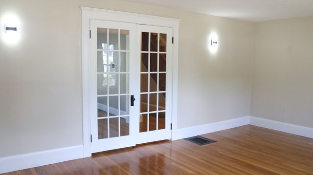29 Pitts Street 1, Natick, MA 01760