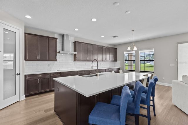 12795 FISHERVILLE WAY, Riverview, FL 33579