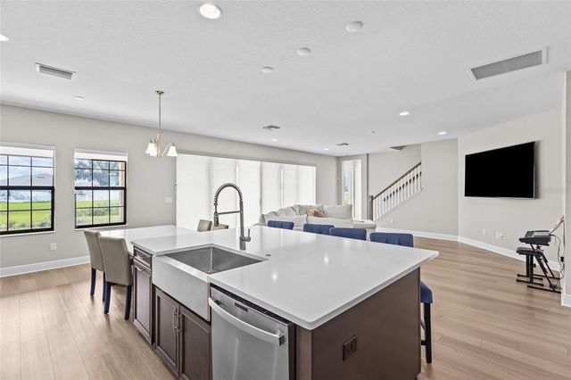 12795 FISHERVILLE WAY, Riverview, FL 33579
