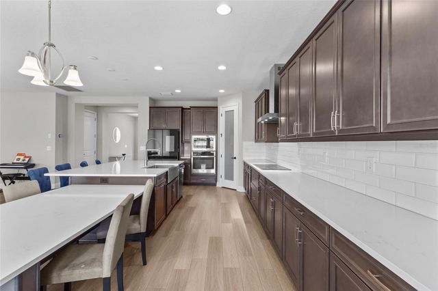 12795 FISHERVILLE WAY, Riverview, FL 33579