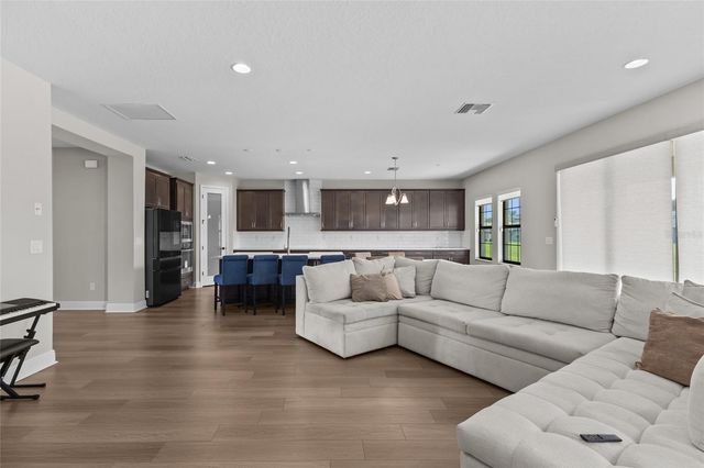 12795 FISHERVILLE WAY, Riverview, FL 33579