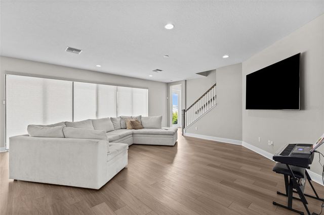 12795 FISHERVILLE WAY, Riverview, FL 33579
