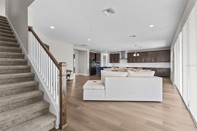12795 FISHERVILLE WAY, Riverview, FL 33579