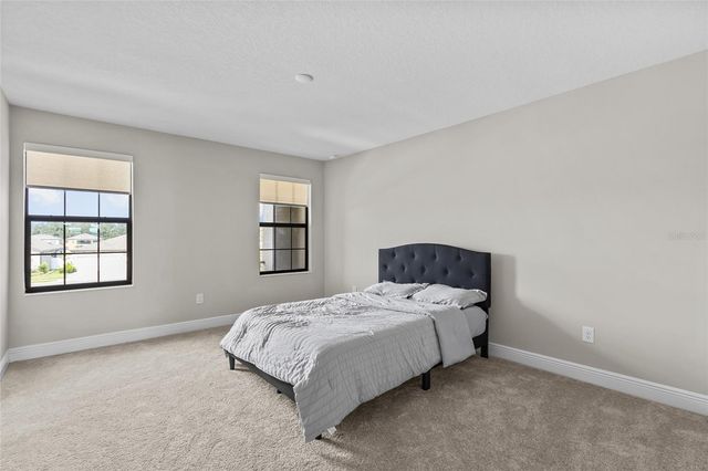 12795 FISHERVILLE WAY, Riverview, FL 33579