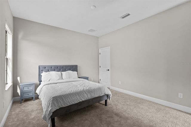 12795 FISHERVILLE WAY, Riverview, FL 33579