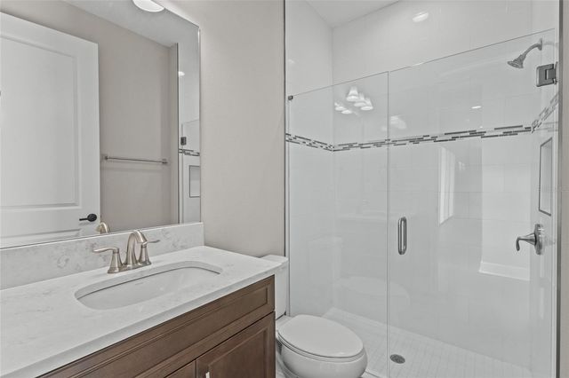 12795 FISHERVILLE WAY, Riverview, FL 33579