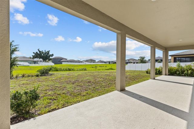 12795 FISHERVILLE WAY, Riverview, FL 33579