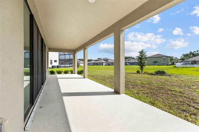 12795 FISHERVILLE WAY, Riverview, FL 33579