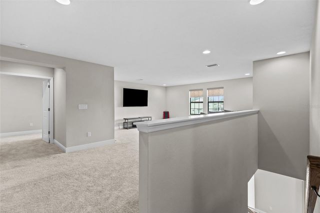 12795 FISHERVILLE WAY, Riverview, FL 33579