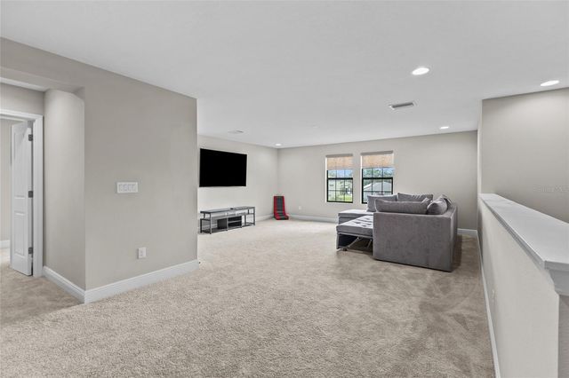12795 FISHERVILLE WAY, Riverview, FL 33579